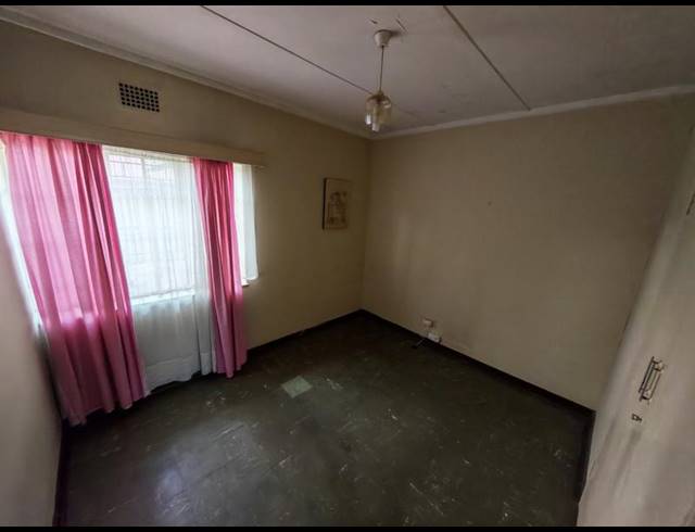 3 BEDROOM HOUSE FOR SALE IN VANDERBIJLPARK SE 1